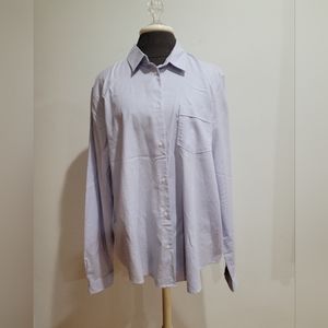 Banana Republic Quinn Boy Fit